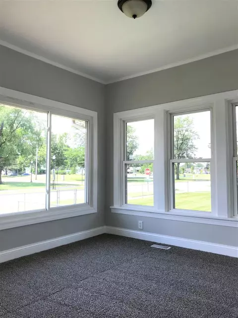 1009 Lyons St, Hammond, IN 46320 photo 9