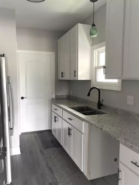 1009 Lyons St, Hammond, IN 46320 photo 10