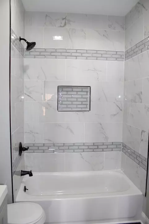 1009 Lyons St, Hammond, IN 46320 photo 8