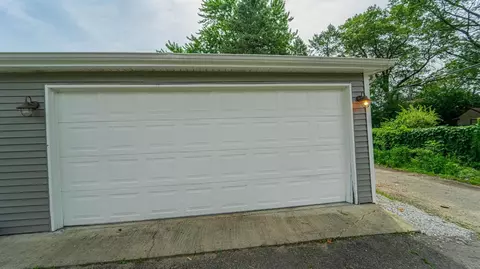 215 W 46th Ave, Gary, IN 46408 photo 32