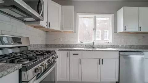 215 W 46th Ave, Gary, IN 46408 photo 16