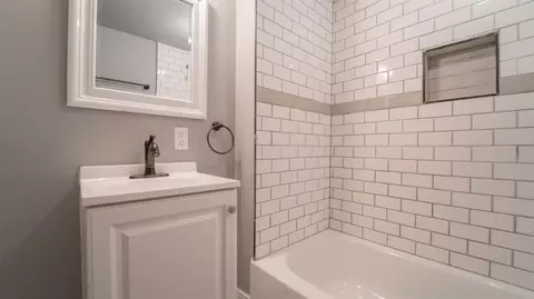 215 W 46th Ave, Gary, IN 46408 photo 19