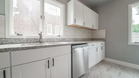 215 W 46th Ave, Gary, IN 46408 photo 10