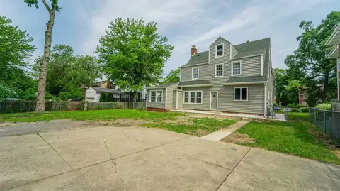 215 W 46th Ave, Gary, IN 46408 photo 30