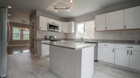 215 W 46th Ave, Gary, IN 46408 photo 14