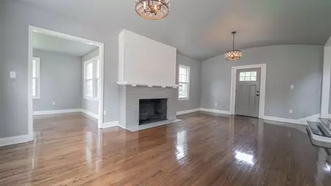 215 W 46th Ave, Gary, IN 46408 photo 8