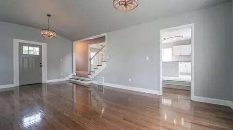215 W 46th Ave, Gary, IN 46408 photo 6