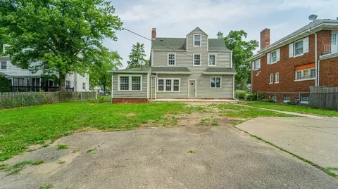 215 W 46th Ave, Gary, IN 46408 photo 31