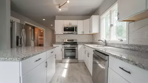 215 W 46th Ave, Gary, IN 46408 photo 15