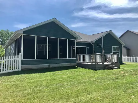 2920 Pinehurst Ave, Chesterton, IN 46304 photo 38