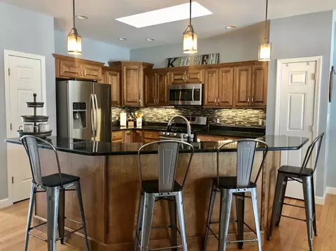 2920 Pinehurst Ave, Chesterton, IN 46304 photo 9