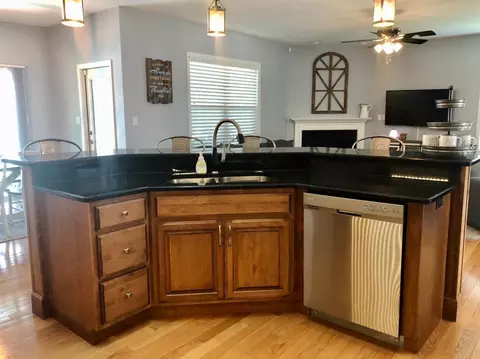 2920 Pinehurst Ave, Chesterton, IN 46304 photo 11