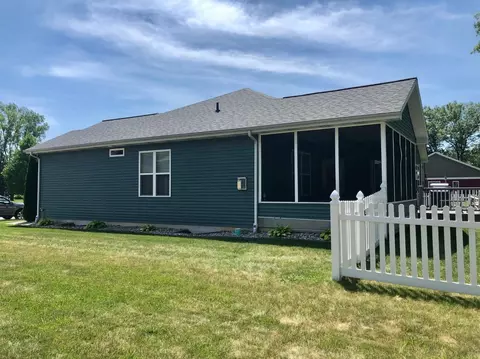 2920 Pinehurst Ave, Chesterton, IN 46304 photo 41