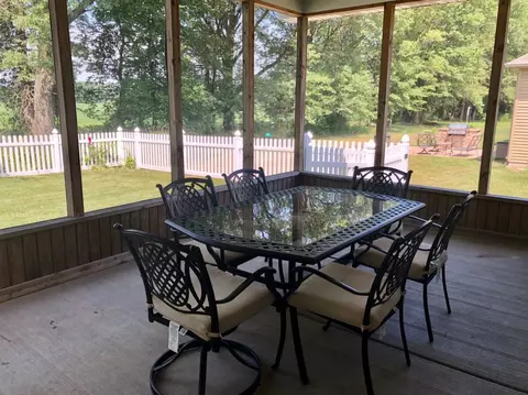 2920 Pinehurst Ave, Chesterton, IN 46304 photo 36