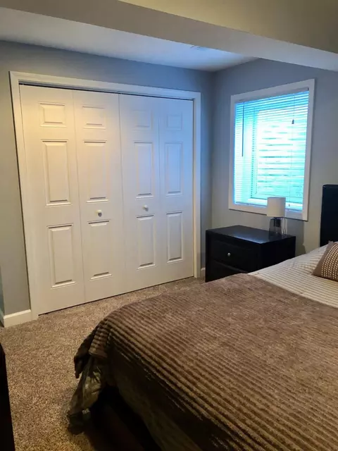 2920 Pinehurst Ave, Chesterton, IN 46304 photo 30