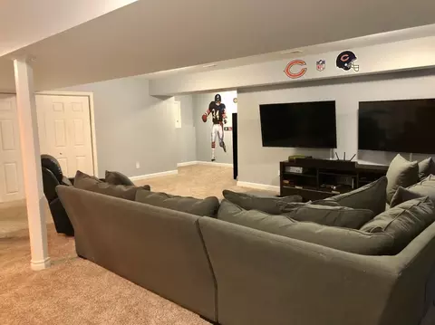 2920 Pinehurst Ave, Chesterton, IN 46304 photo 32