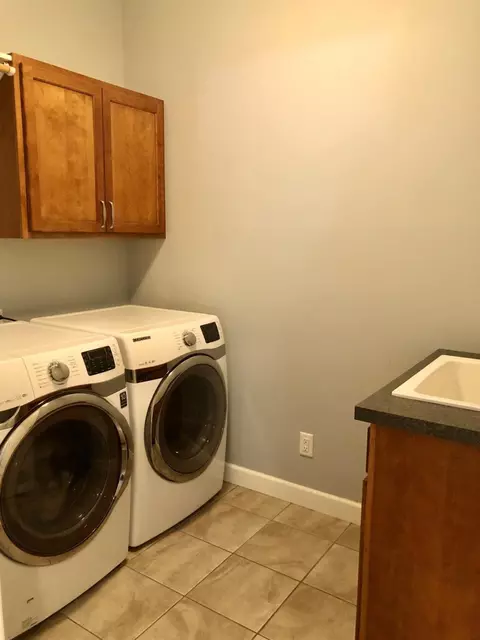 2920 Pinehurst Ave, Chesterton, IN 46304 photo 34