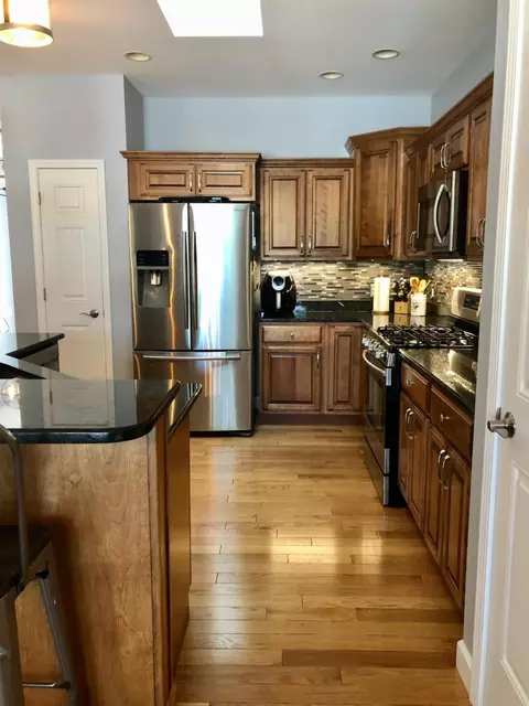 2920 Pinehurst Ave, Chesterton, IN 46304 photo 10