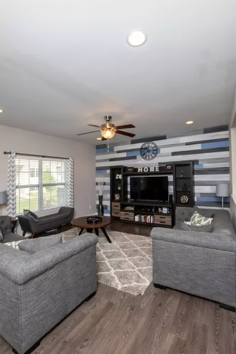12780 Rutledge Pl, Crown Point, IN 46307 photo 15