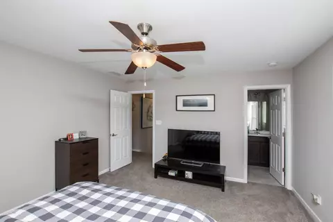 12780 Rutledge Pl, Crown Point, IN 46307 photo 19