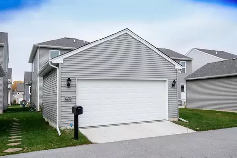 12780 Rutledge Pl, Crown Point, IN 46307 photo 31