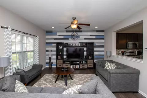 12780 Rutledge Pl, Crown Point, IN 46307 photo 7