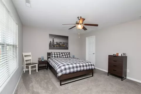 12780 Rutledge Pl, Crown Point, IN 46307 photo 18