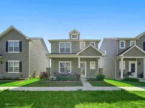 12780 Rutledge Pl, Crown Point, IN 46307 photo 34