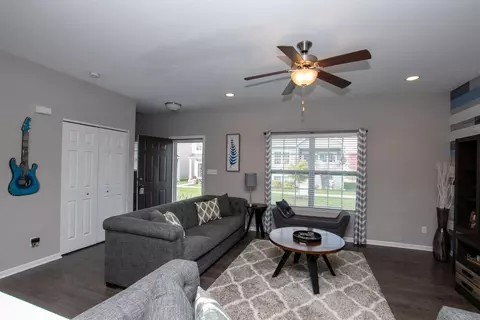 12780 Rutledge Pl, Crown Point, IN 46307 photo 6