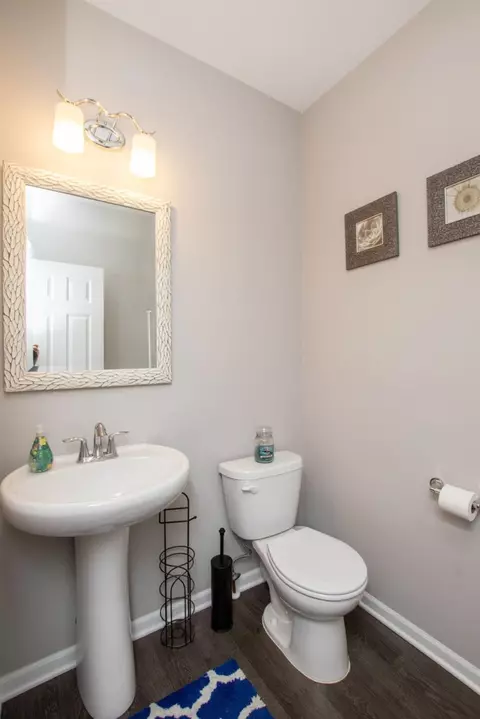 12780 Rutledge Pl, Crown Point, IN 46307 photo 16