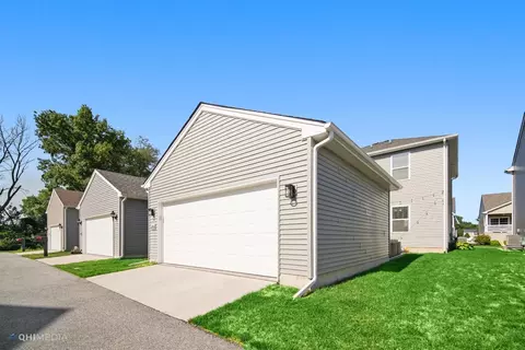 12780 Rutledge Pl, Crown Point, IN 46307 photo 32