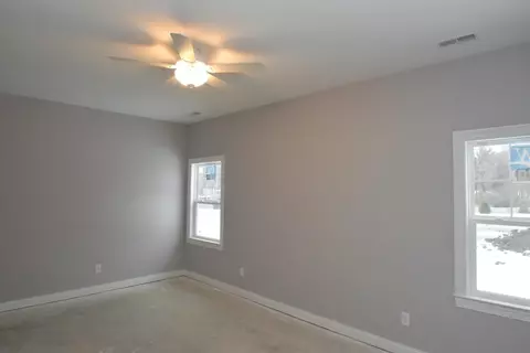 115 Summer Tree Dr, Porter, IN 46304 photo 6