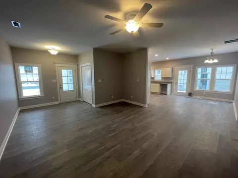 115 Summer Tree Dr, Porter, IN 46304 photo 3