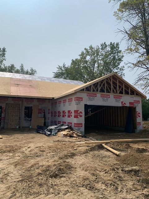 117 Summer Tree Dr, Porter, IN 46304 photo 1