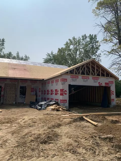 117 Summer Tree Dr, Porter, IN 46304 photo 1