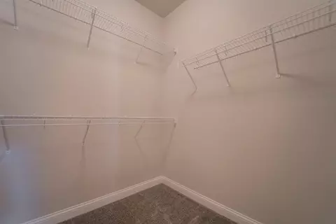 482 Cypress Ln, Chesterton, IN 46304 photo 17