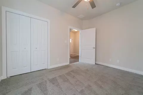 482 Cypress Ln, Chesterton, IN 46304 photo 20