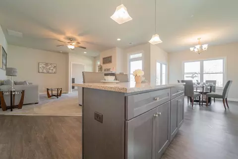 482 Cypress Ln, Chesterton, IN 46304 photo 10
