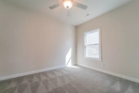 482 Cypress Ln, Chesterton, IN 46304 photo 19