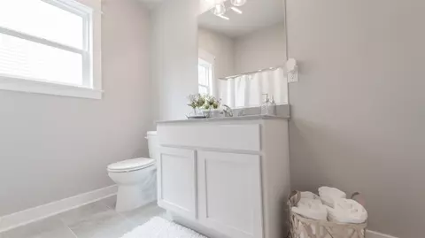 4102 Crown Dr, Valparaiso, IN 46383 photo 18