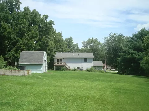 123 E 73rd Ave, Merrillville, IN 46410 photo 20