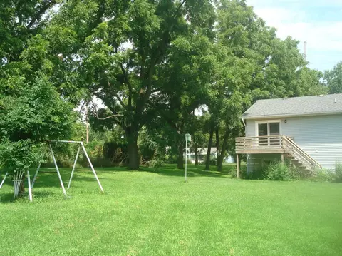 123 E 73rd Ave, Merrillville, IN 46410 photo 21