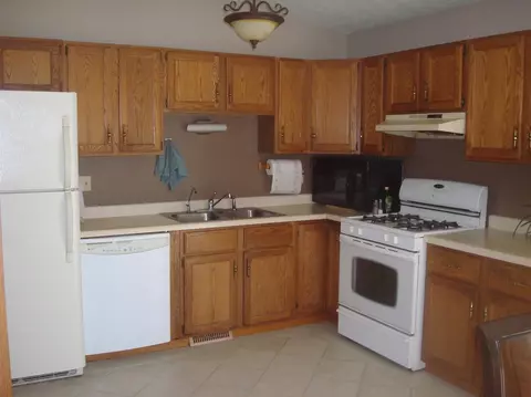 123 E 73rd Ave, Merrillville, IN 46410 photo 5