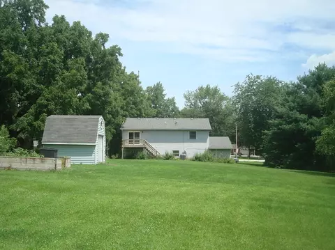 123 E 73rd Ave, Merrillville, IN 46410 photo 20