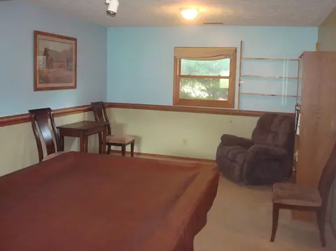 123 E 73rd Ave, Merrillville, IN 46410 photo 11