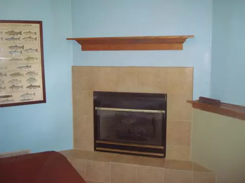 123 E 73rd Ave, Merrillville, IN 46410 photo 9