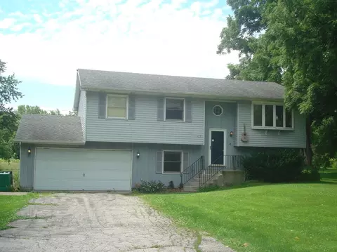 123 E 73rd Ave, Merrillville, IN 46410 photo 1