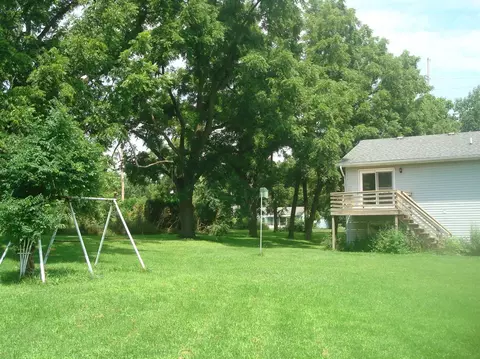 123 E 73rd Ave, Merrillville, IN 46410 photo 21