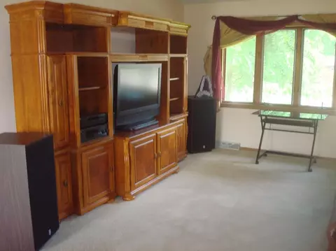 123 E 73rd Ave, Merrillville, IN 46410 photo 2