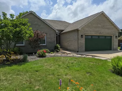 1289 Admiral Dr, Porter, IN 46304 photo 1